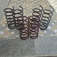 فنر لنزو پرایدی