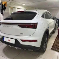 دیگنیتی مارون صفر ۴۰۴