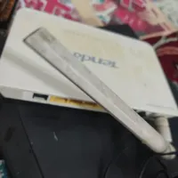 مو دم درحد نو TADNA