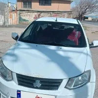 ساینامدل 96|خودرو سواری و وانت|مشهد, خلق آباد سفلی|دیوار