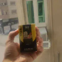 ویپ و پاد|زیورآلات و اکسسوری|کرمان, |دیوار