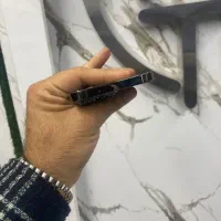 iphone 13pro ZAA درجه یک مشابه اکبند|موبایل|تهران, آشتیانی|دیوار