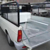 (وانت بارخمین)به قیمت اتحادیه توافقی و مناسب