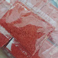 پخش عمده پودر زعفران اصل قائنات|خوردنی و آشامیدنی|شهریار, شهریار|دیوار