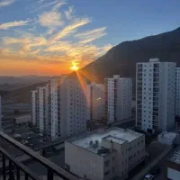 پردیس فاز یازده تحویلی