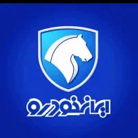 معاملات حواله ایرانخودرو ۲۰۷ فیدلیتی