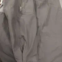 کاپشن و بادگیر ضدآب پاییزه|لباس|فارسان, |دیوار