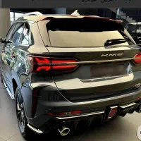 کی ام سی kmc A5