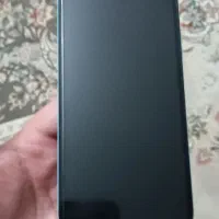 موبایل Honor X5b