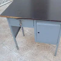 میزکار