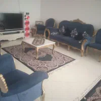حراج لوازم منزل|حراج|قرچک, زیبا شهر|دیوار