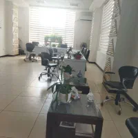 فروش-واحدتک-خوابه-فازدونوبنیاد