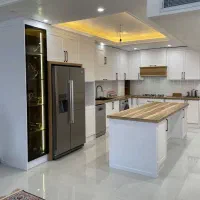 کابینت و کمددیواری  ساخت  نصب  و  تعمیرات|خدمات پیشه و مهارت|قم, کلهری|دیوار