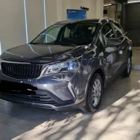 Bac x3 pro|خودرو سواری و وانت|مشهد, آزادشهر|دیوار