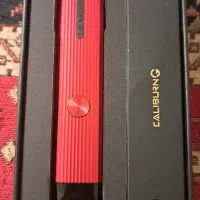 پاد کالیبرن