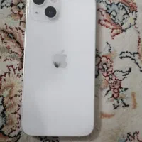 درحد نو کاملا سالم