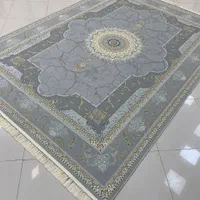 فرش طرح گیسو|فرش|یزد, |دیوار