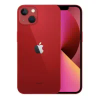 گوشی ایفون ۱۳ نرمال