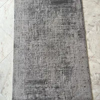 ۳ عدد فرش ۱۸۰ در ۱۲۰ سانت نو فوری