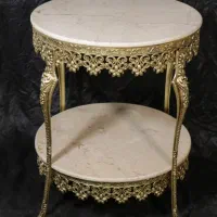 میز خاطره|میز تلفن|نجف‌آباد, امیرآباد|دیوار