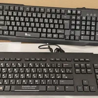 کیبورد)صفحه کلید نو(