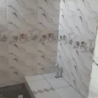 کاشی وسرامیک