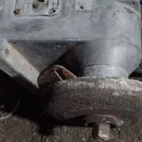 دستگاه برش سنگ المانی|ابزارآلات|آستانه اشرفیه, |دیوار