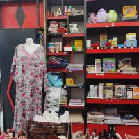 دکور مغازه|فروشگاه و مغازه|میناب, |دیوار
