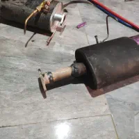 منبع 715|قطعات یدکی و لوازم جانبی|ایذه, |دیوار