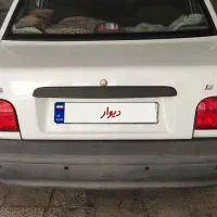 پراید ۱۳۱ se|خودرو سواری و وانت|شهریار, شهریار|دیوار