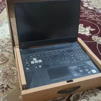 لپ تاپ Asus Tuf Gaming