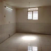 اجاره-خانه-دربستی-50متری