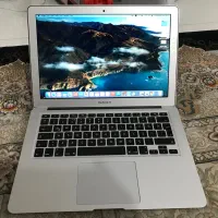 لپ تاپ مک بوک|رایانه همراه|شیراز, ترمینال باربری|دیوار