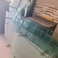 آگهی استخدام|استخدام صنعتی، فنی، مهندسی|اردبیل, |دیوار