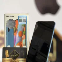 کال سنتر Samsung Galaxy A11|موبایل|اسلام‌شهر, زرافشان|دیوار