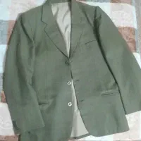 تک کت