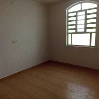 فاز۳ طبقه دوم