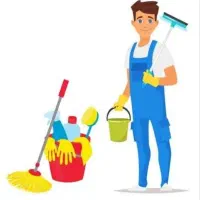 استخدام نیرو آقا + بیمه