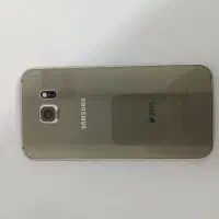سامسونگ S6