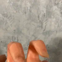 وسایل کاشت ناخن|آرایشی، بهداشتی، درمانی|کرج, فاز ۴ مهرشهر|دیوار