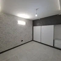 فروش آپارتمان تک واحدی هوشمند ۱۳۵ متری|فروش آپارتمان|شاهین‌شهر, شهرک امام علی|دیوار