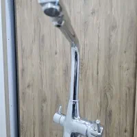 علم آب دو منظوره