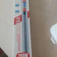 اکواریوم شیشه خم|ماهی|کرج, پیشاهنگی|دیوار