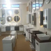 سینک هود گاز رومیزی|هود|مشهد, نکاح|دیوار