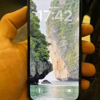 آیفون ۱۳ ۲۵۶