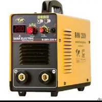 جوشکاری سیار وبرشکاری با هوا برش