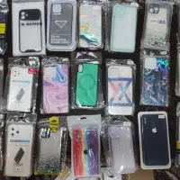 گارد / کاور گوشیهای آیفون