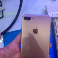 ایفون ۷ پلاس