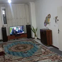آپارتمان ۶۵ متری|فروش آپارتمان|کرج, کلاک نو|دیوار