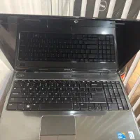 لب تاپ دل i5